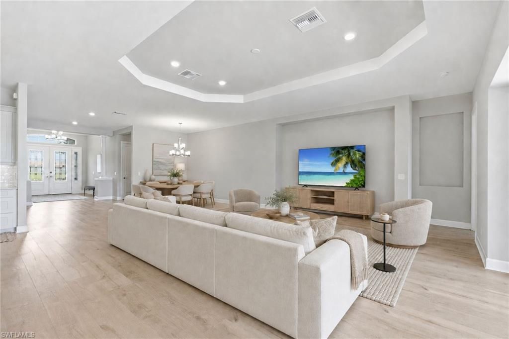 17426 Terracina DR, FORT MYERS, FL 33913 — photo 5