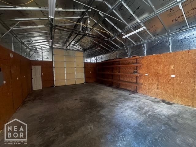 959 CR 952, Brookland, AR 72417