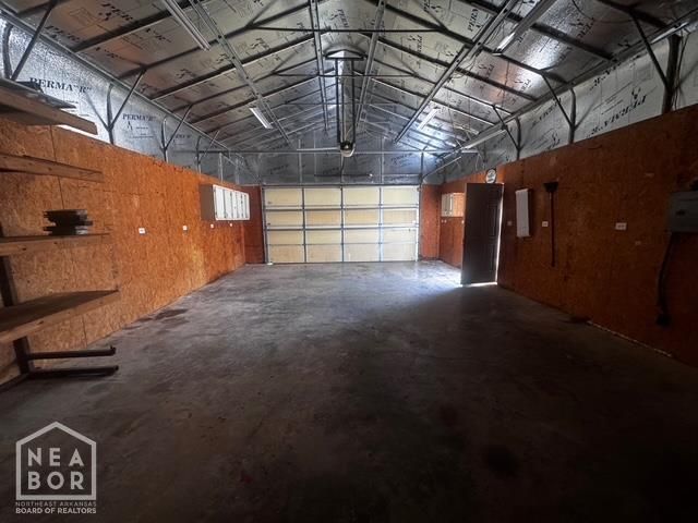 959 CR 952, Brookland, AR 72417