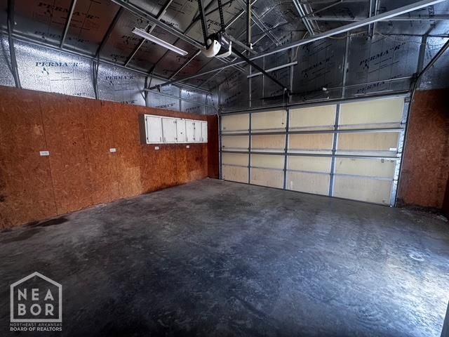 959 CR 952, Brookland, AR 72417
