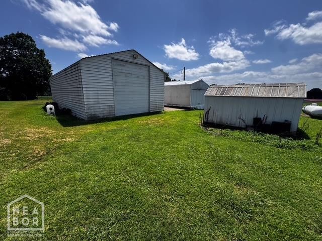 959 CR 952, Brookland, AR 72417