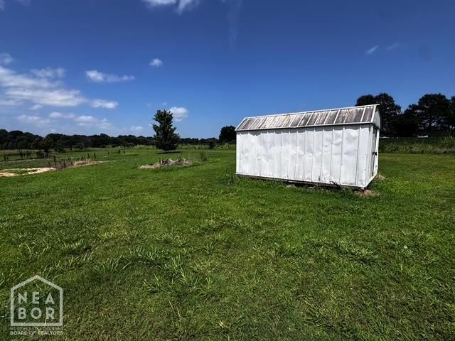 959 CR 952, Brookland, AR 72417