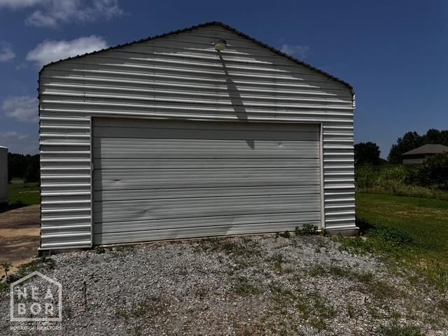 959 CR 952, Brookland, AR 72417