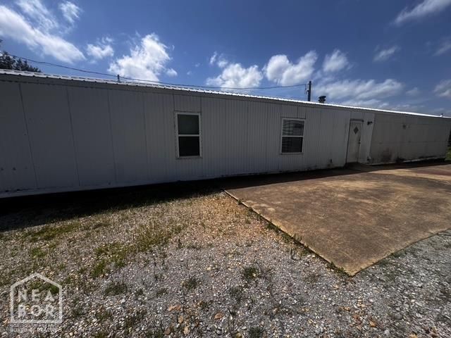 959 CR 952, Brookland, AR 72417
