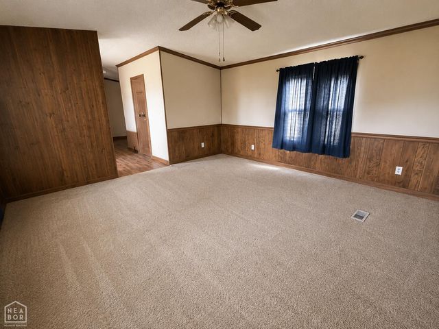 959 CR 952, Brookland, AR 72417