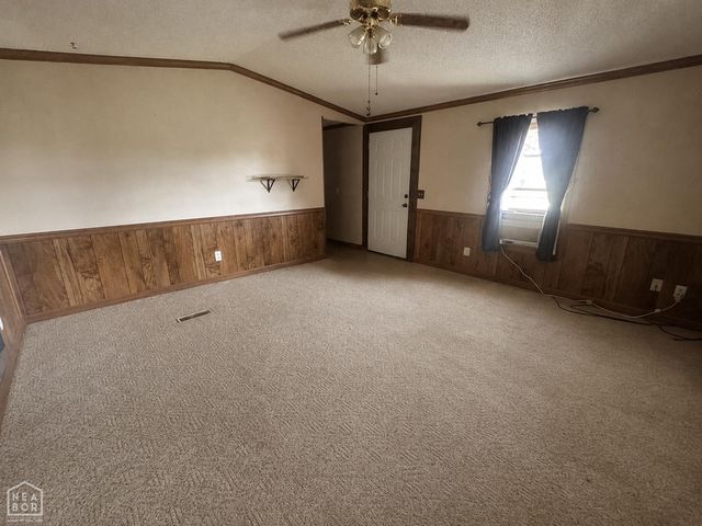 959 CR 952, Brookland, AR 72417