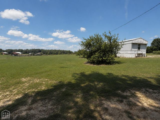 959 CR 952, Brookland, AR 72417