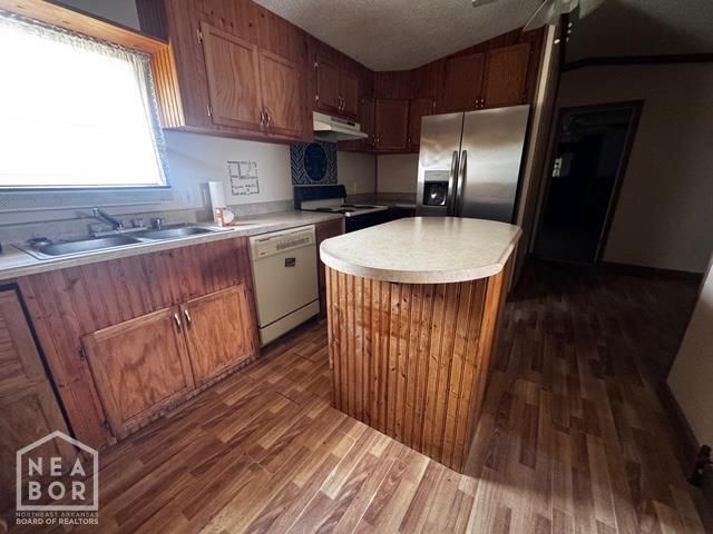 959 CR 952, Brookland, AR 72417