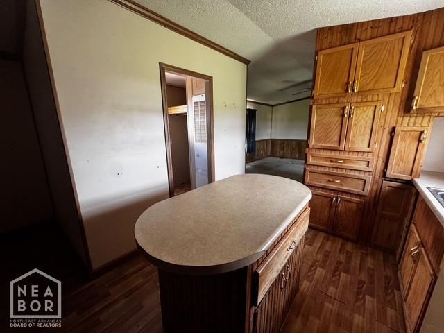 959 CR 952, Brookland, AR 72417