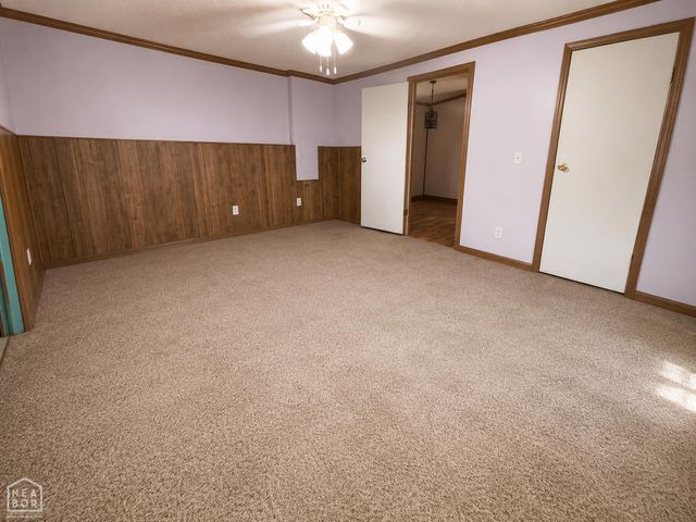 959 CR 952, Brookland, AR 72417
