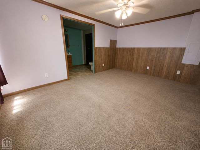 959 CR 952, Brookland, AR 72417