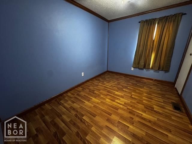 959 CR 952, Brookland, AR 72417