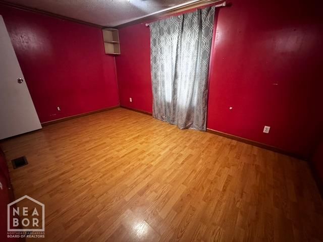 959 CR 952, Brookland, AR 72417