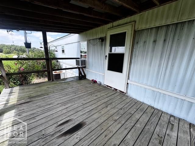 959 CR 952, Brookland, AR 72417