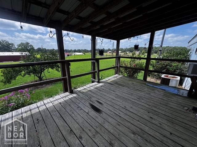 959 CR 952, Brookland, AR 72417