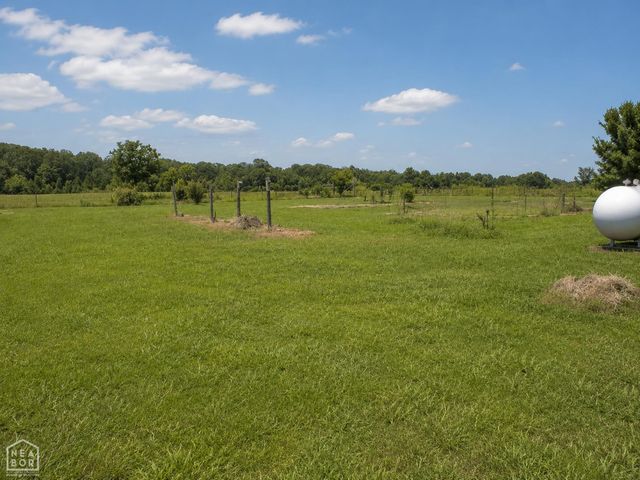 959 CR 952, Brookland, AR 72417