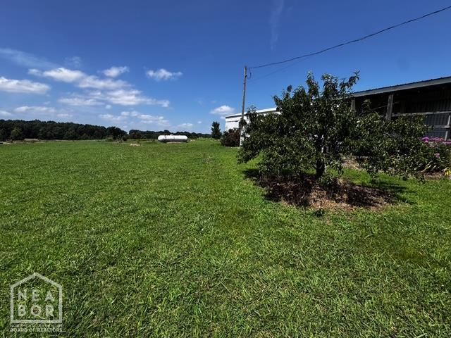 959 CR 952, Brookland, AR 72417