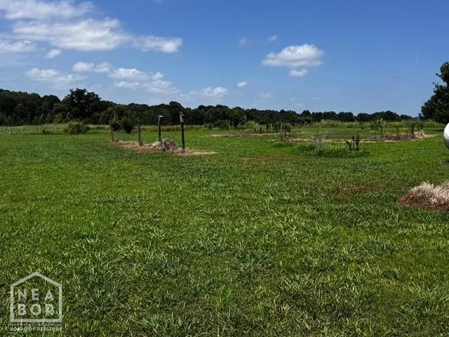 959 CR 952, Brookland, AR 72417