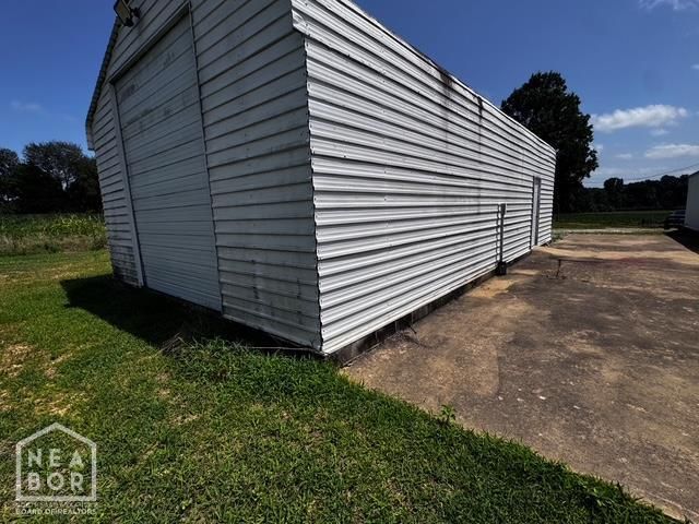 959 CR 952, Brookland, AR 72417