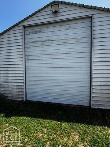959 CR 952, Brookland, AR 72417