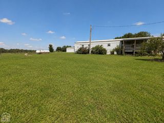 959 CR 952, Brookland, AR 72417