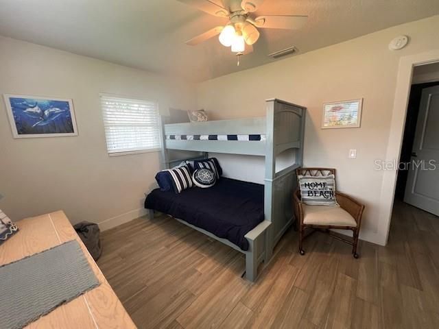 6030 CARLTON AVENUE, Sarasota, FL 34231