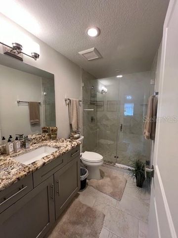 6030 CARLTON AVENUE, Sarasota, FL 34231