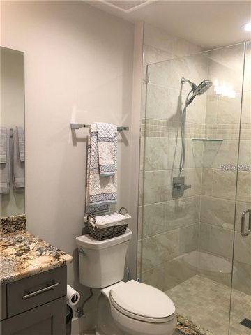 6030 CARLTON AVENUE, Sarasota, FL 34231