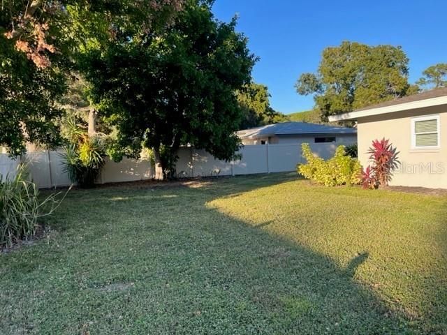 6030 CARLTON AVENUE, Sarasota, FL 34231