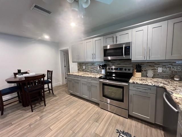 6030 CARLTON AVENUE, Sarasota, FL 34231