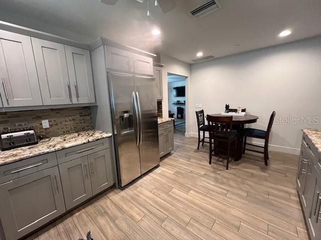 6030 CARLTON AVENUE, Sarasota, FL 34231