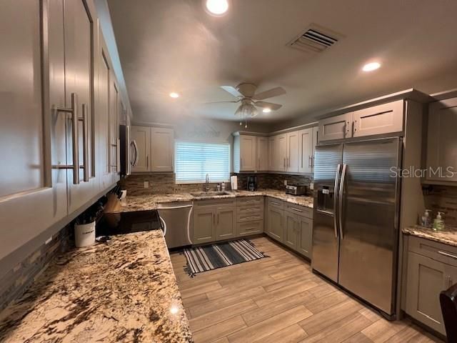 6030 CARLTON AVENUE, Sarasota, FL 34231