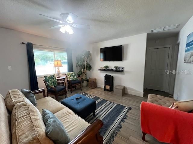 6030 CARLTON AVENUE, Sarasota, FL 34231