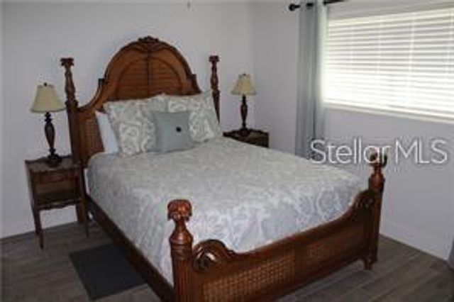 6030 CARLTON AVENUE, Sarasota, FL 34231