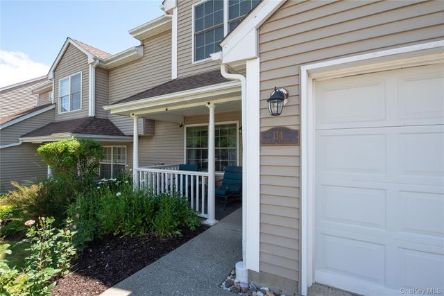 114 Sparrow Ridge Road 22C, Carmel, NY 10512