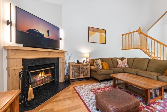 114 Sparrow Ridge Road 22C, Carmel, NY 10512