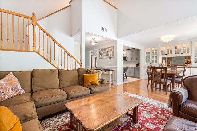 114 Sparrow Ridge Road 22C, Carmel, NY 10512