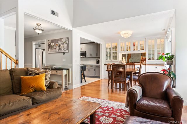 114 Sparrow Ridge Road 22C, Carmel, NY 10512