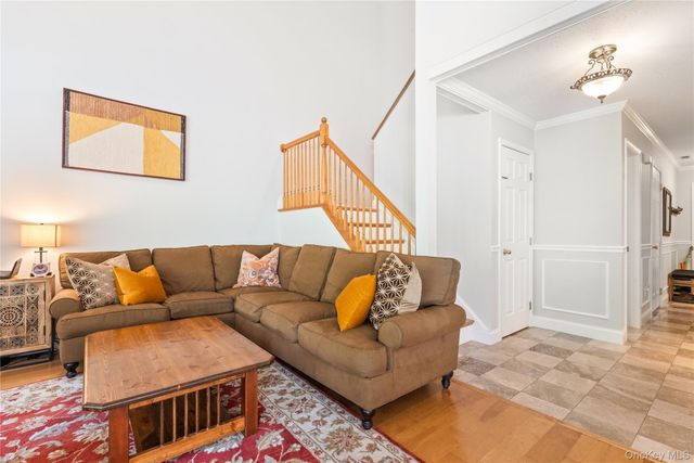 114 Sparrow Ridge Road 22C, Carmel, NY 10512