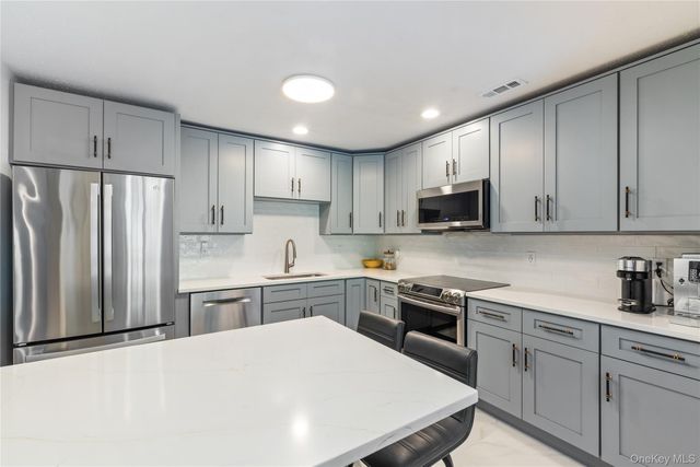 114 Sparrow Ridge Road 22C, Carmel, NY 10512