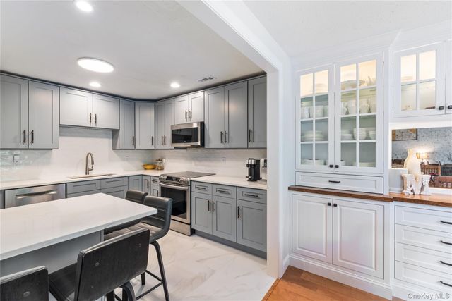 114 Sparrow Ridge Road 22C, Carmel, NY 10512