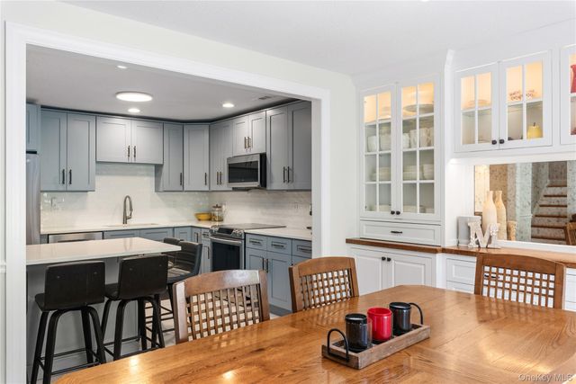 114 Sparrow Ridge Road 22C, Carmel, NY 10512