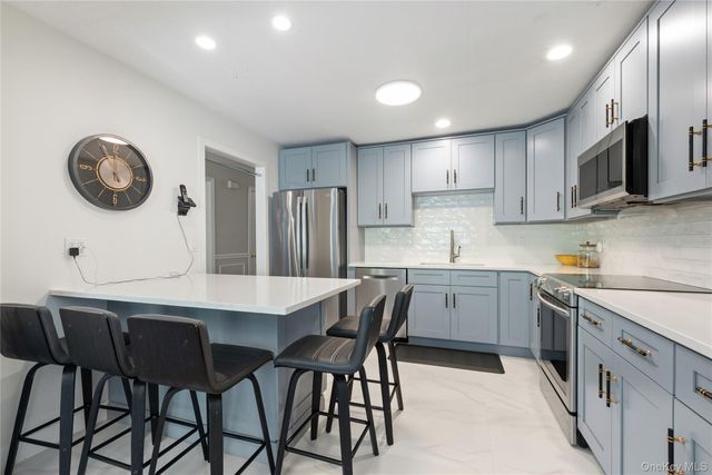 114 Sparrow Ridge Road 22C, Carmel, NY 10512
