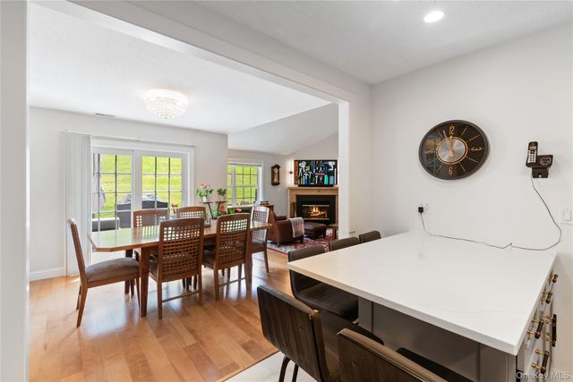 114 Sparrow Ridge Road 22C, Carmel, NY 10512