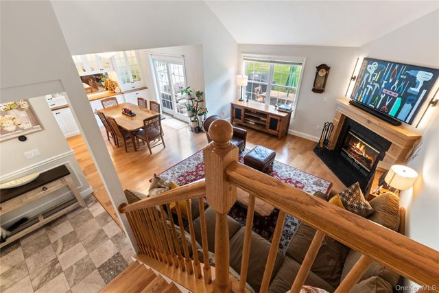 114 Sparrow Ridge Road 22C, Carmel, NY 10512