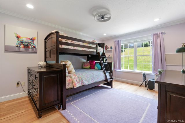 114 Sparrow Ridge Road 22C, Carmel, NY 10512