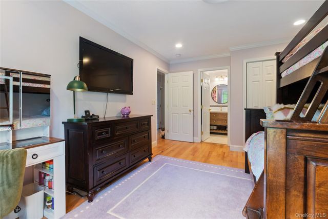 114 Sparrow Ridge Road 22C, Carmel, NY 10512