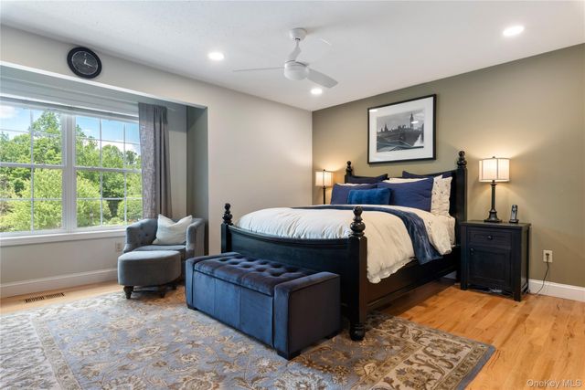 114 Sparrow Ridge Road 22C, Carmel, NY 10512