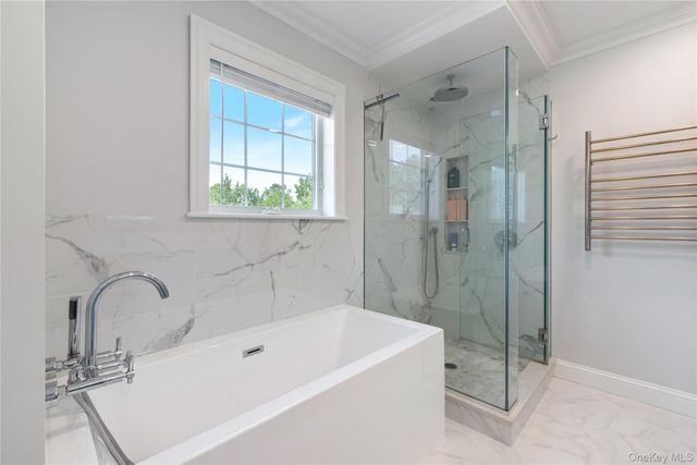 114 Sparrow Ridge Road 22C, Carmel, NY 10512