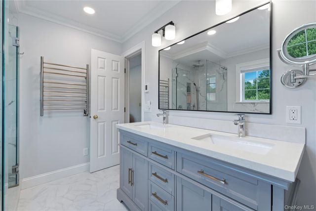 114 Sparrow Ridge Road 22C, Carmel, NY 10512